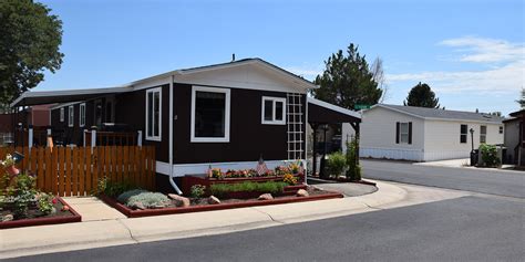 village of countryside|country village manufactured homes.
